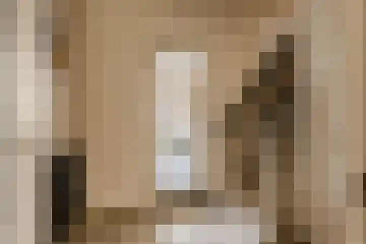 Clivialaan 7 Heemstede thumbnail 31