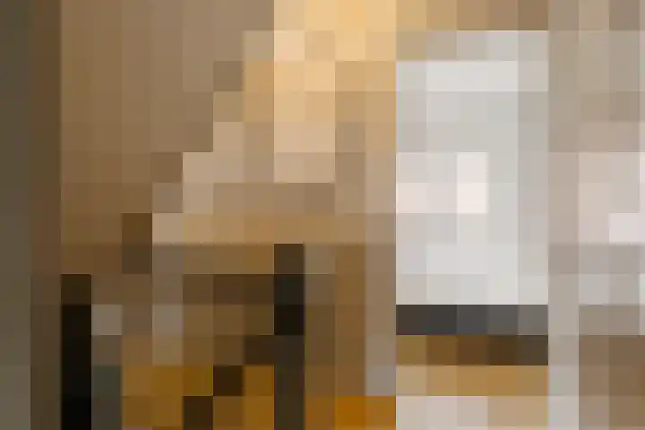 Clivialaan 7 Heemstede thumbnail 33