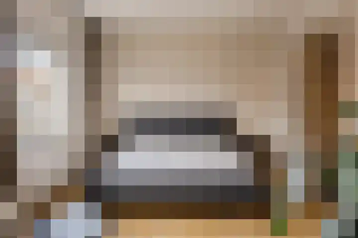 Clivialaan 7 Heemstede thumbnail 34
