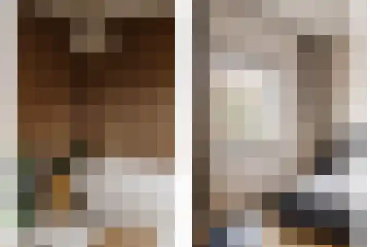 Clivialaan 7 Heemstede thumbnail 36