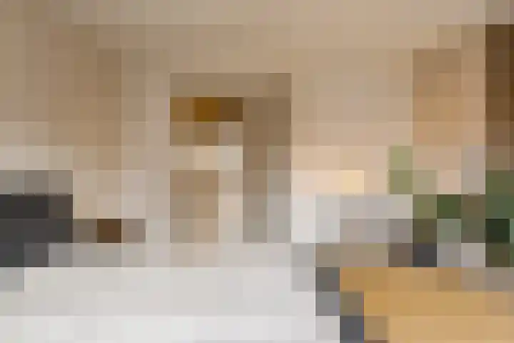 Clivialaan 7 Heemstede thumbnail 37