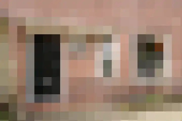 Clivialaan 7 Heemstede thumbnail 4