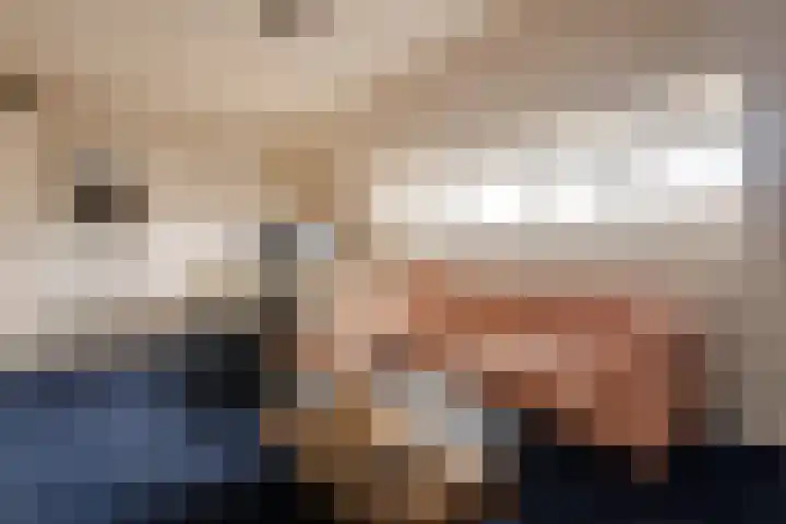Clivialaan 7 Heemstede thumbnail 49