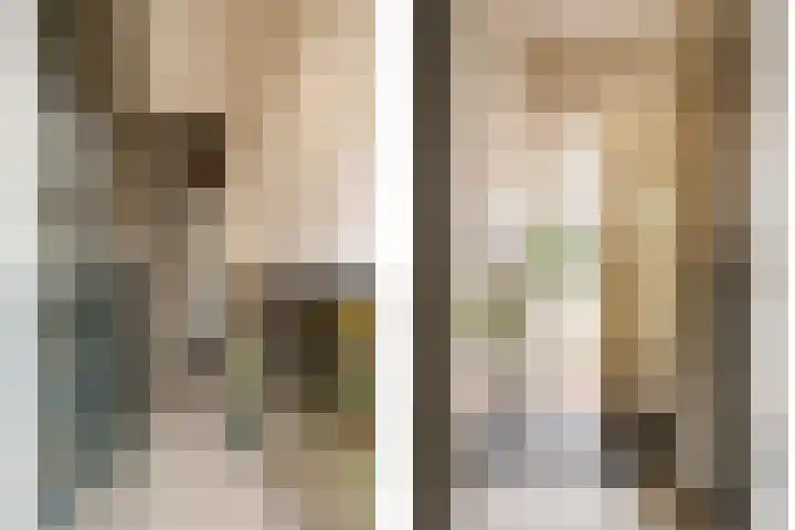 Clivialaan 7 Heemstede thumbnail 5