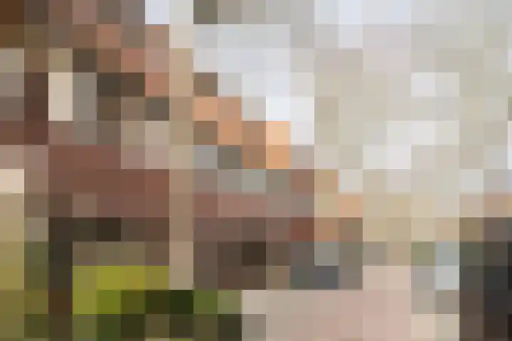 Clivialaan 7 Heemstede thumbnail 52