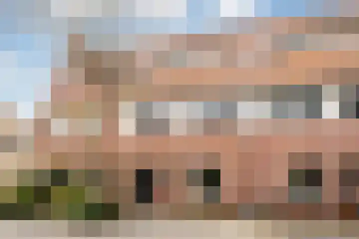 Clivialaan 7 Heemstede thumbnail 53