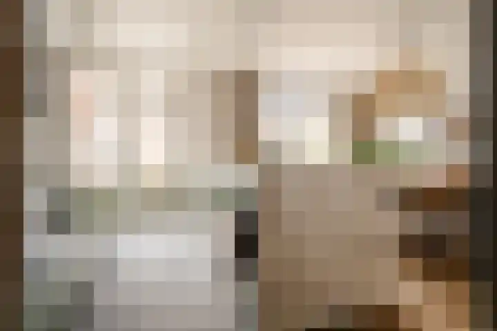 Clivialaan 7 Heemstede thumbnail 6