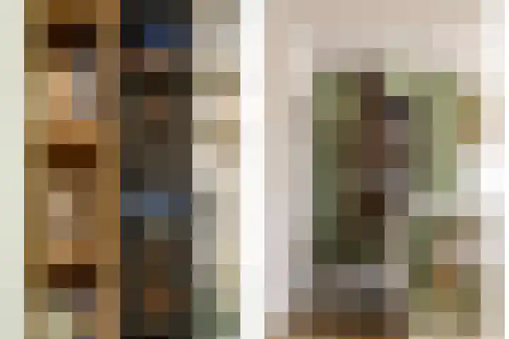 Clivialaan 7 Heemstede thumbnail 7
