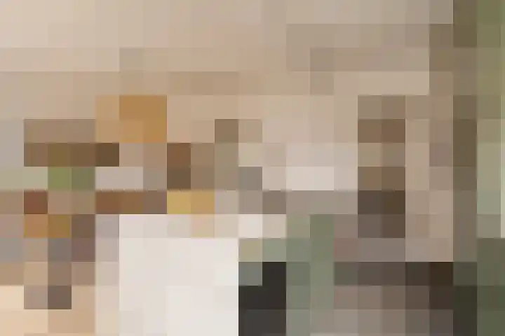Clivialaan 7 Heemstede thumbnail 8