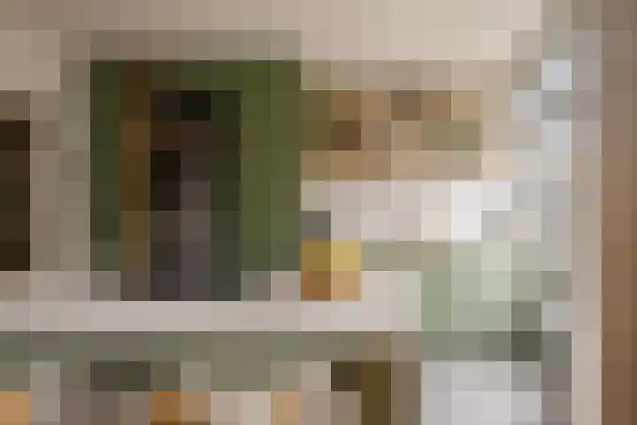Clivialaan 7 Heemstede thumbnail 9