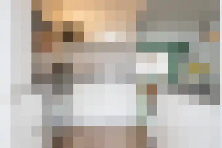 Cliviastraat 1 Zwolle thumbnail 12