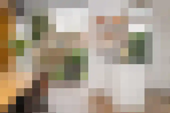 Cliviastraat 1 Zwolle thumbnail 14