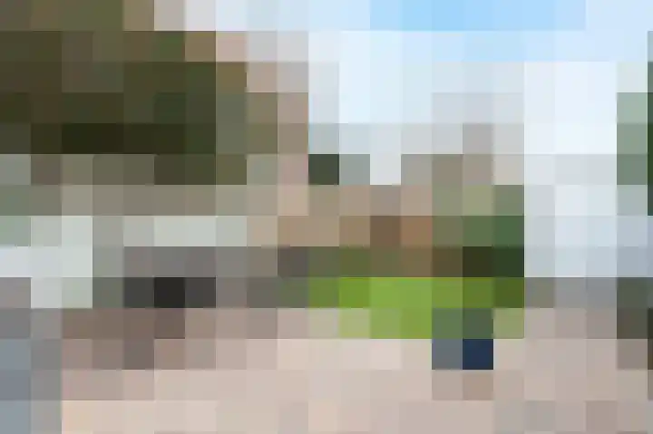 Cliviastraat 1 Zwolle thumbnail 15