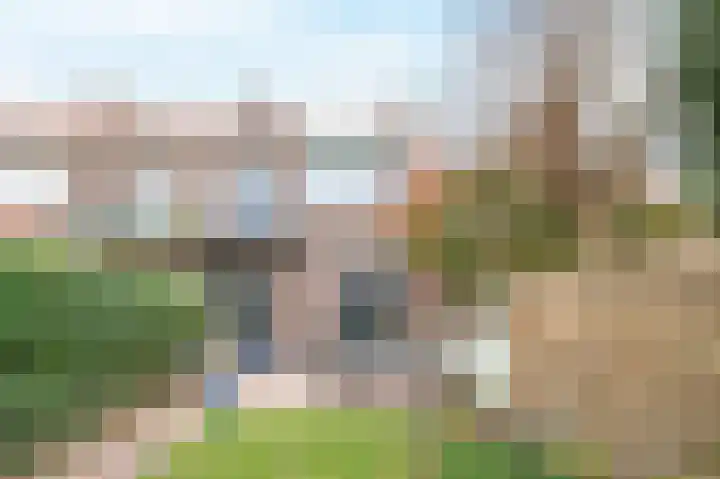 Cliviastraat 1 Zwolle thumbnail 16