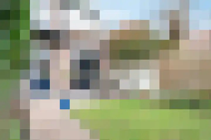 Cliviastraat 1 Zwolle thumbnail 17
