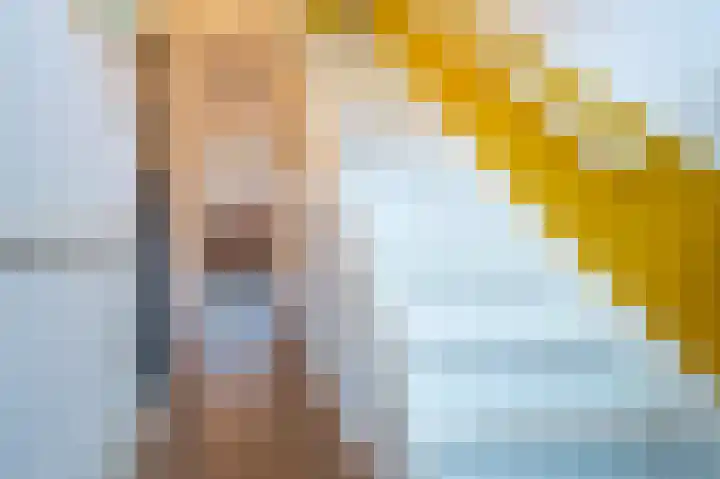 Cliviastraat 1 Zwolle thumbnail 18