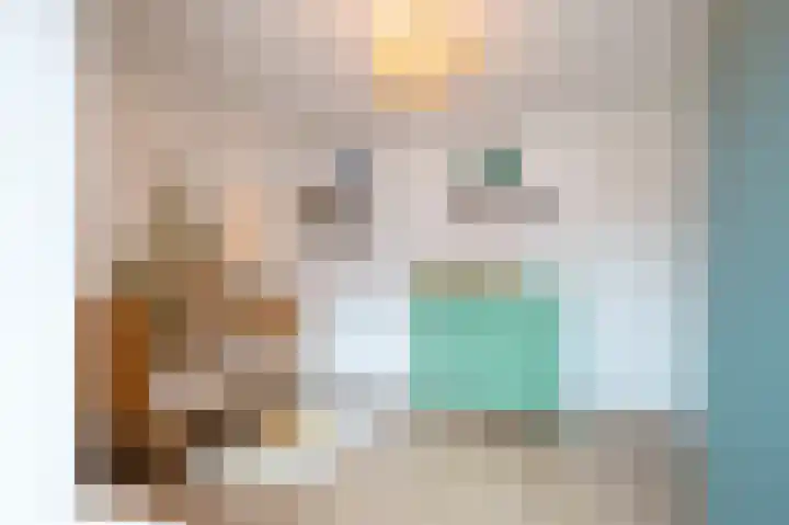 Cliviastraat 1 Zwolle thumbnail 23
