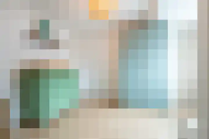 Cliviastraat 1 Zwolle thumbnail 24