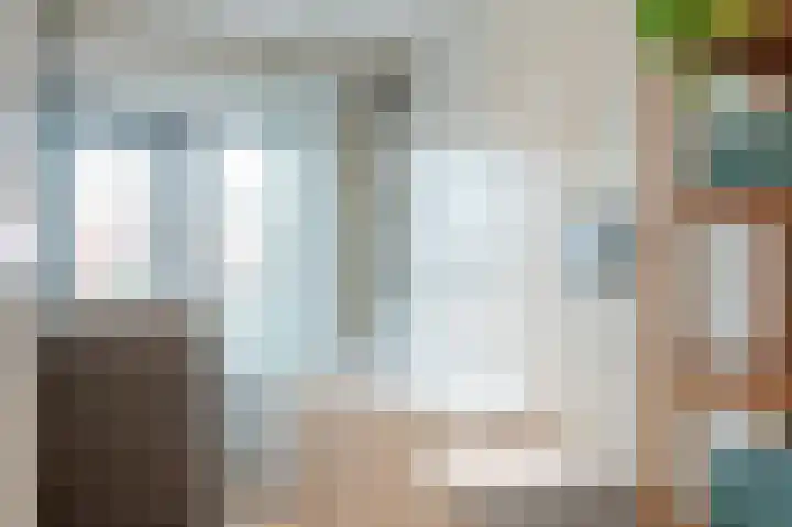 Cliviastraat 1 Zwolle thumbnail 25