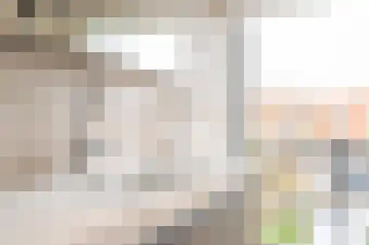 Cliviastraat 1 Zwolle thumbnail 26