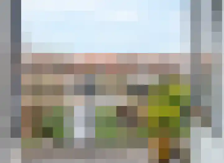 Cliviastraat 1 Zwolle thumbnail 27