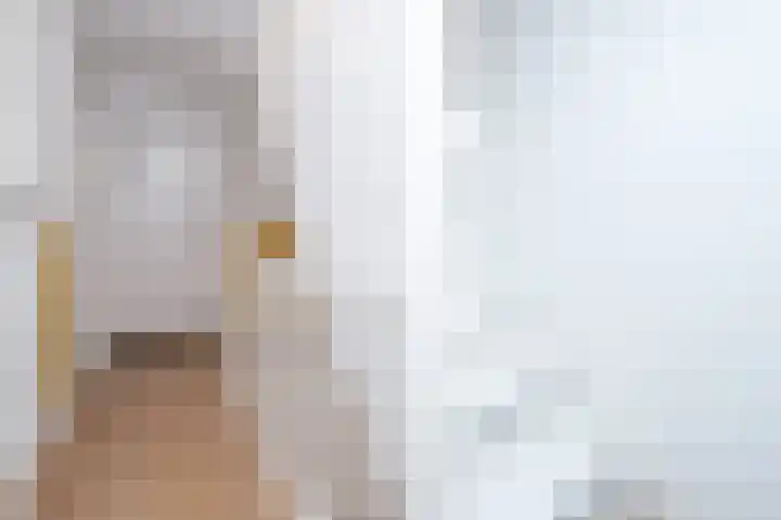 Cliviastraat 1 Zwolle thumbnail 29
