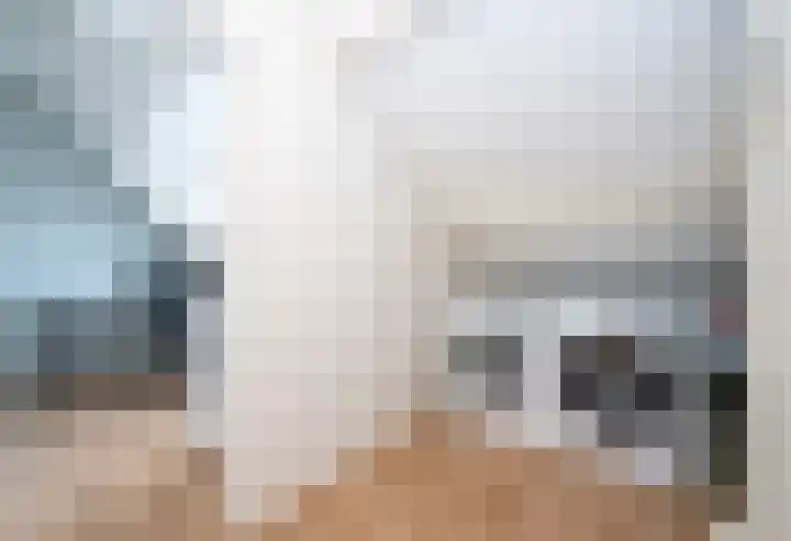 Cliviastraat 1 Zwolle thumbnail 31