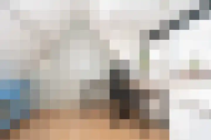 Cliviastraat 1 Zwolle thumbnail 32