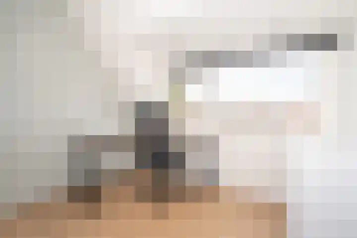 Cliviastraat 1 Zwolle thumbnail 33