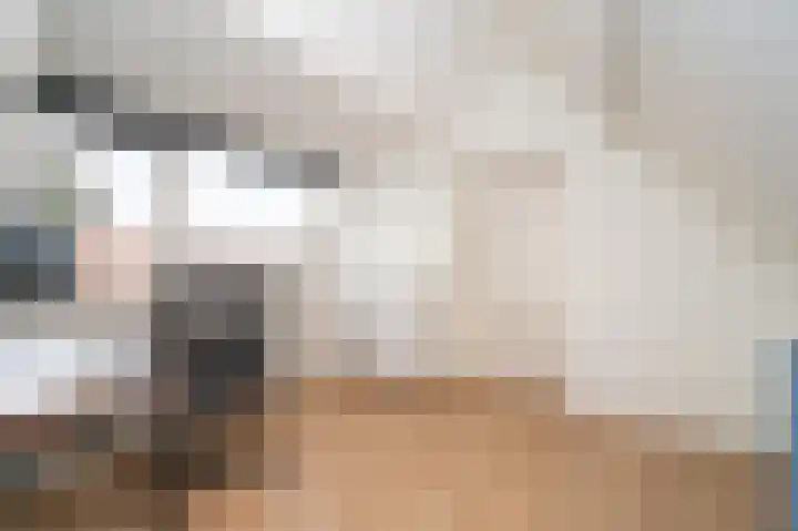 Cliviastraat 1 Zwolle thumbnail 34