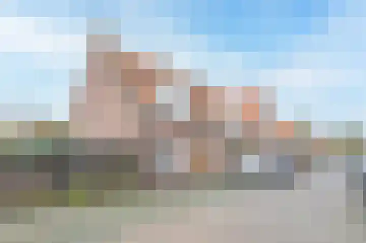 Cliviastraat 1 Zwolle thumbnail 35