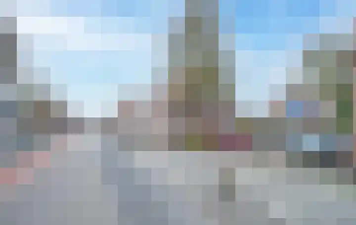 Cliviastraat 1 Zwolle thumbnail 36