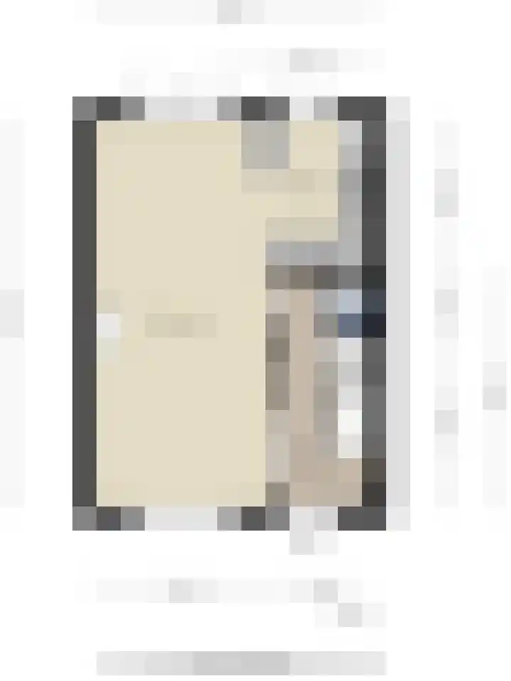 Cliviastraat 1 Zwolle thumbnail 37