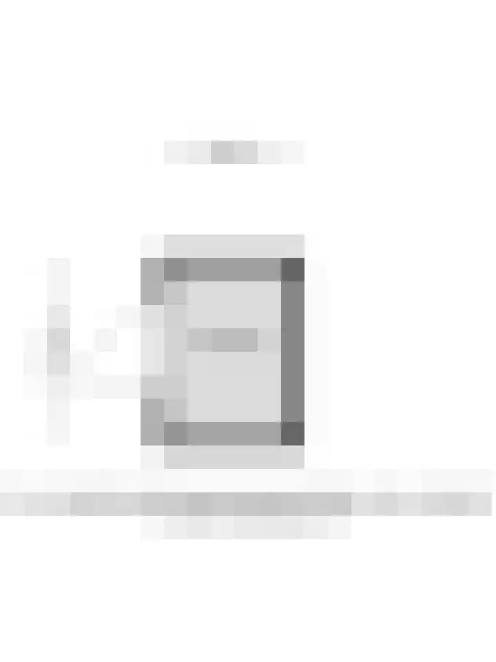 Cliviastraat 1 Zwolle thumbnail 38