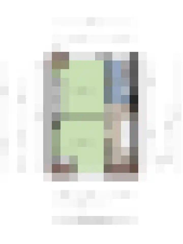 Cliviastraat 1 Zwolle thumbnail 39