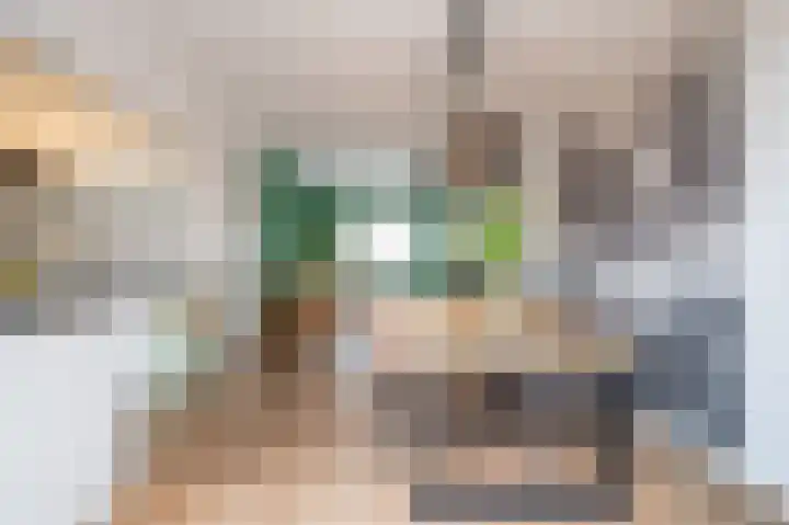 Cliviastraat 1 Zwolle thumbnail 4