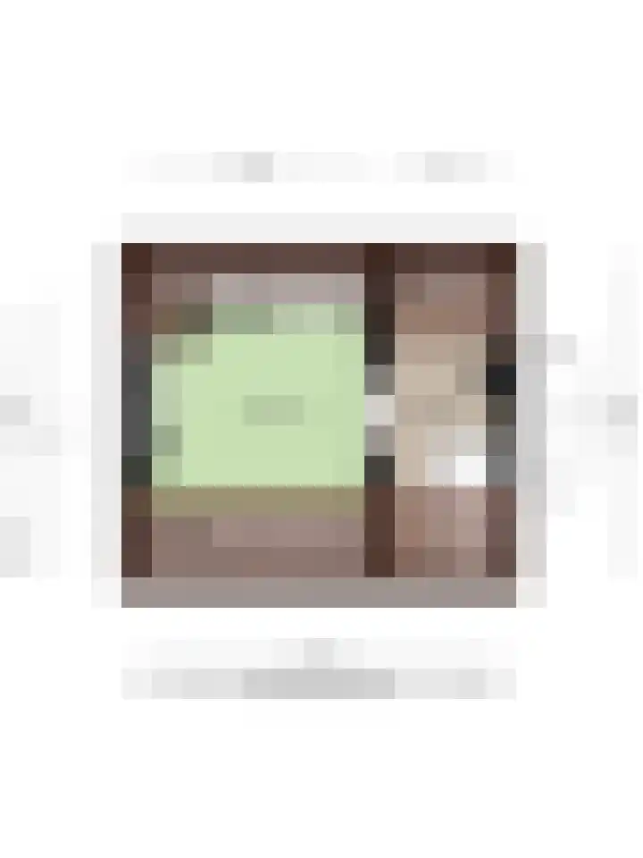 Cliviastraat 1 Zwolle thumbnail 40
