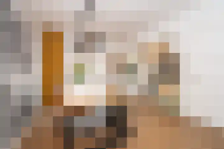 Cliviastraat 1 Zwolle thumbnail 8