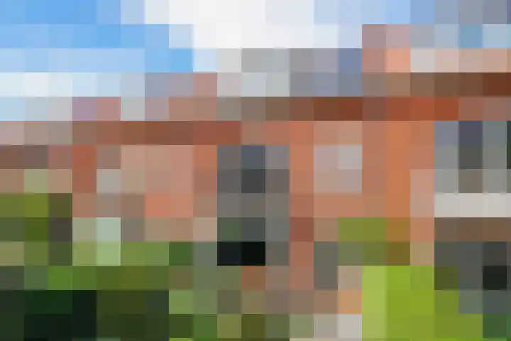 Cliviastraat 15 in Den Haag