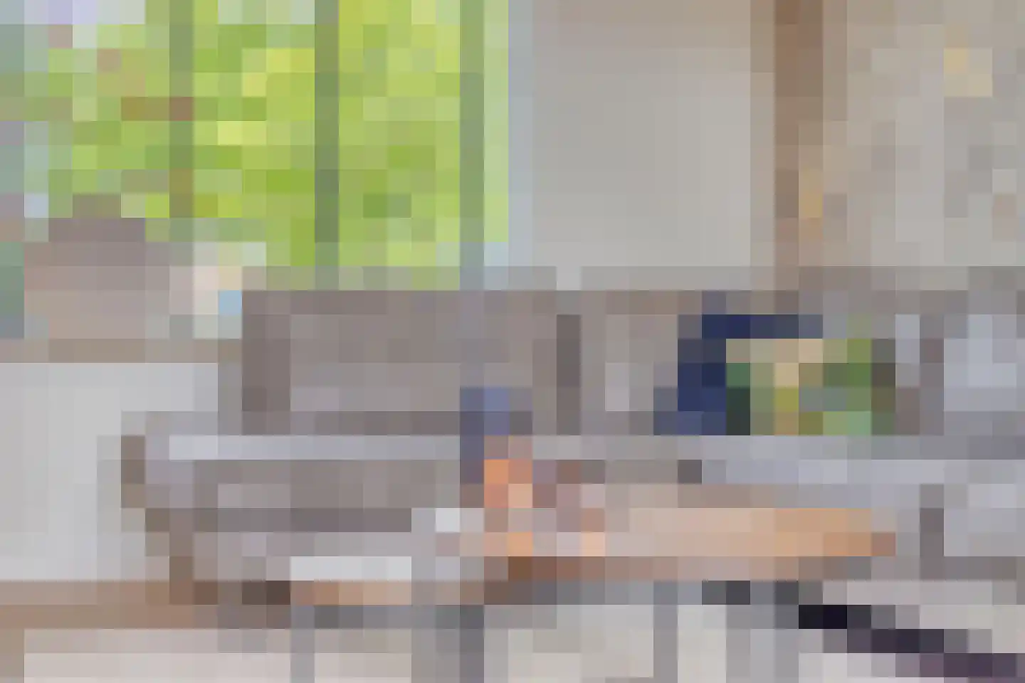 Cliviastraat 28 Denekamp thumbnail 10