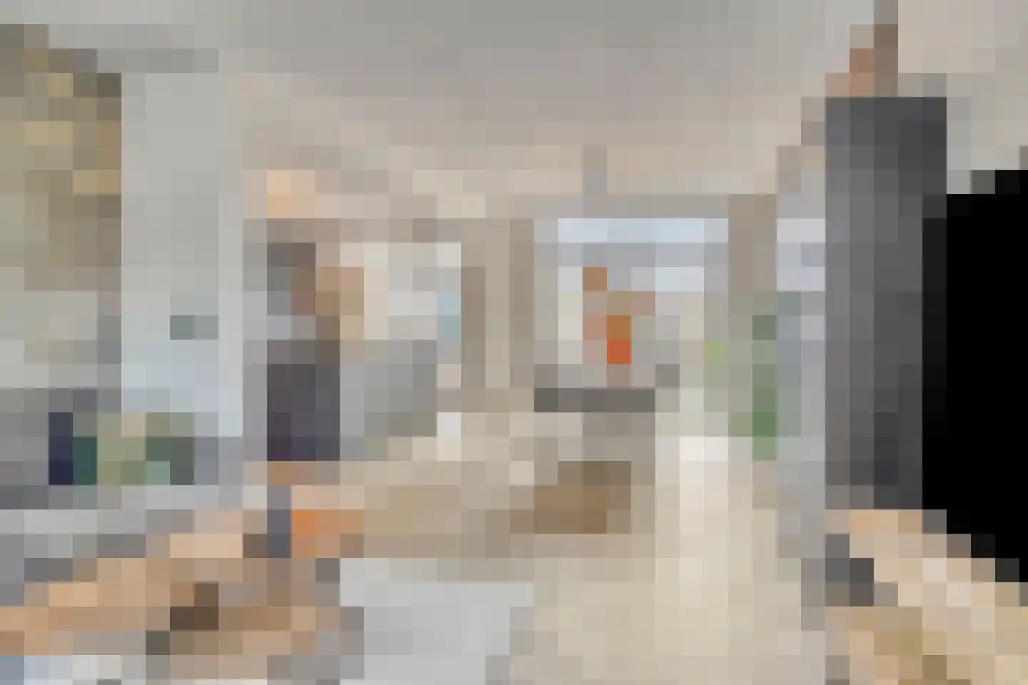 Cliviastraat 28 Denekamp thumbnail 12