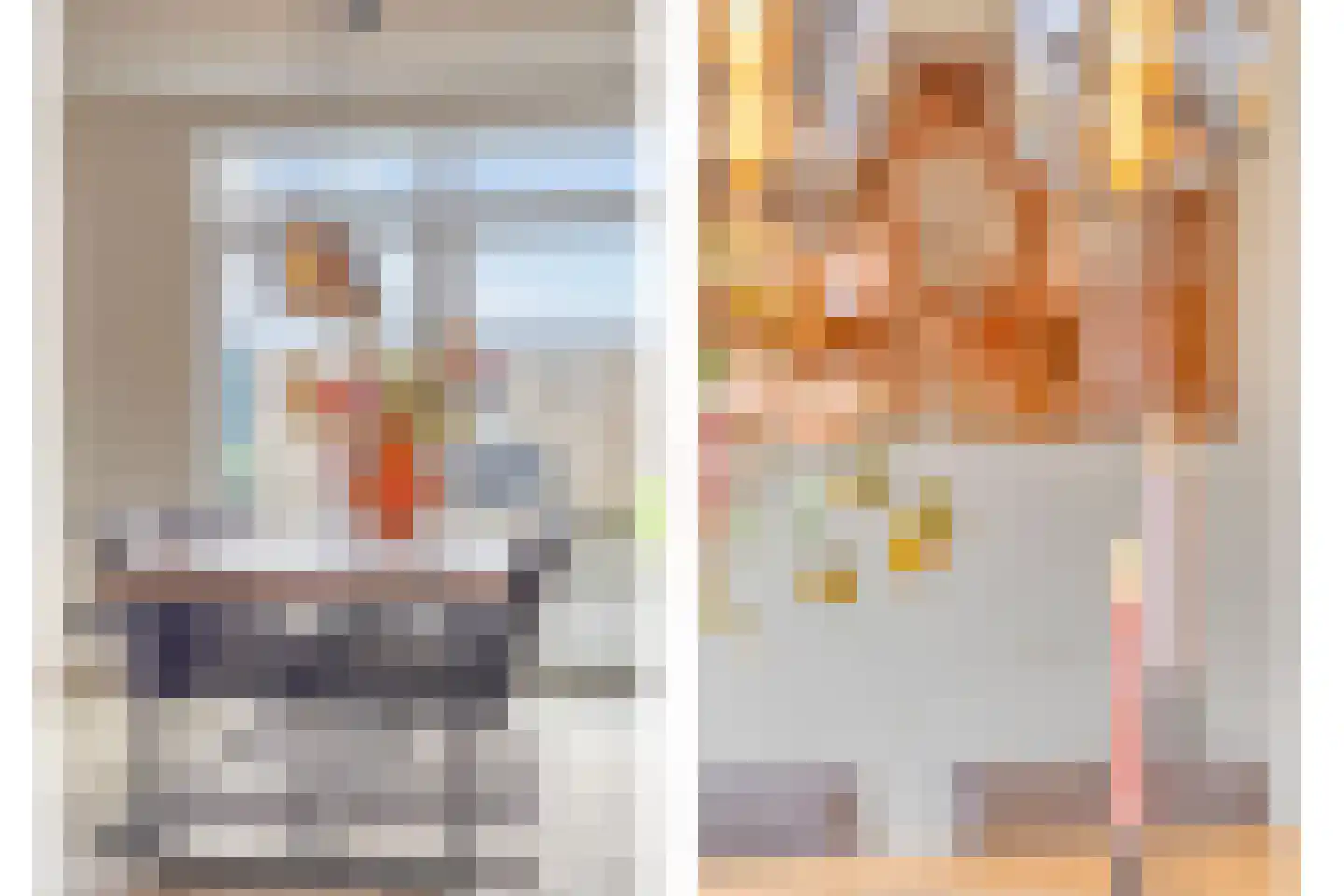 Cliviastraat 28 Denekamp thumbnail 13