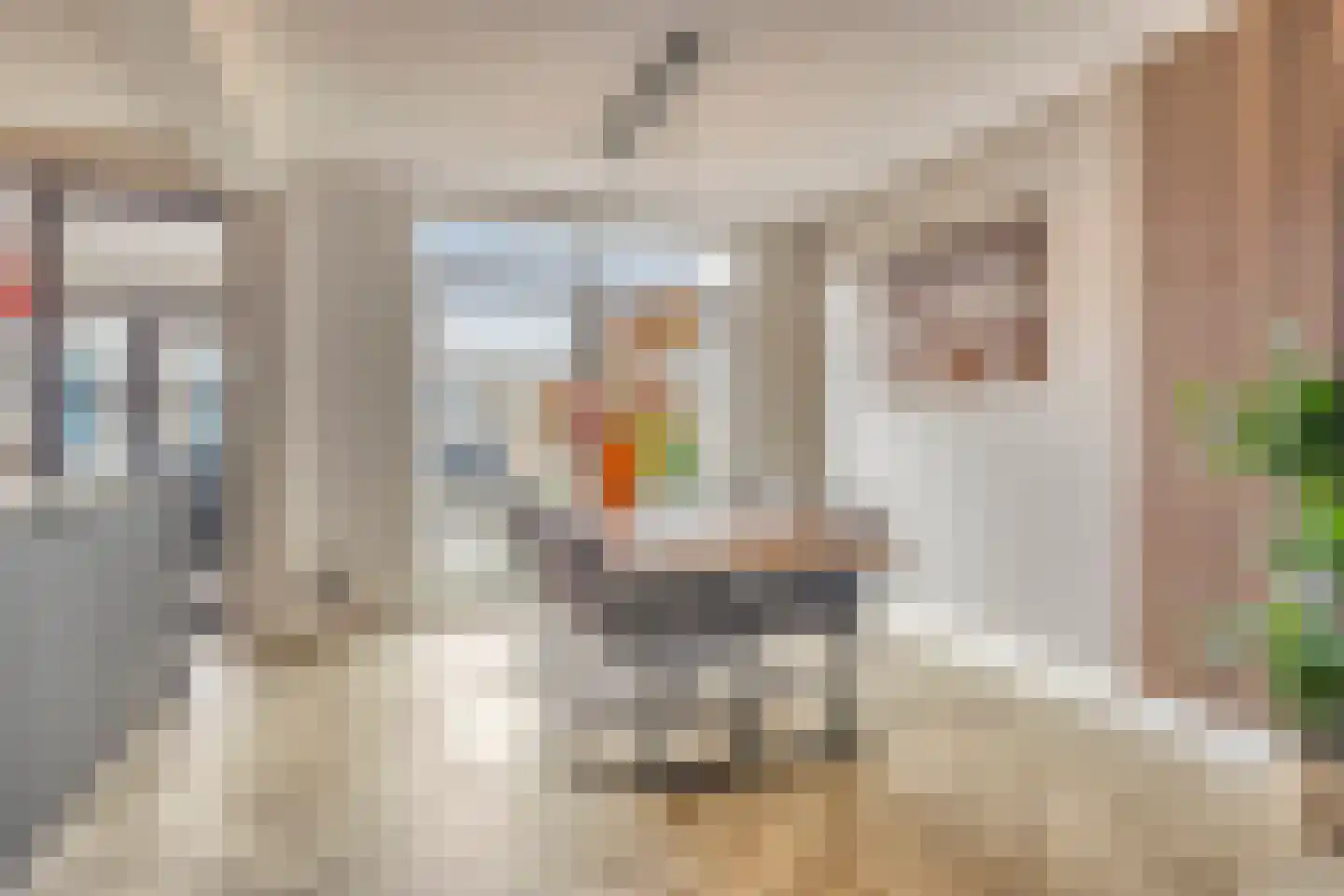 Cliviastraat 28 Denekamp thumbnail 14