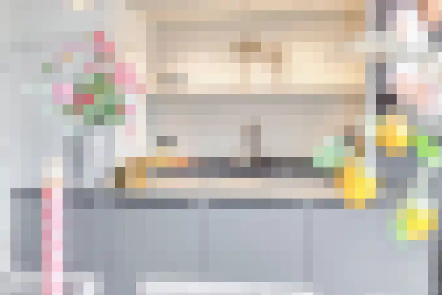 Cliviastraat 28 Denekamp thumbnail 16