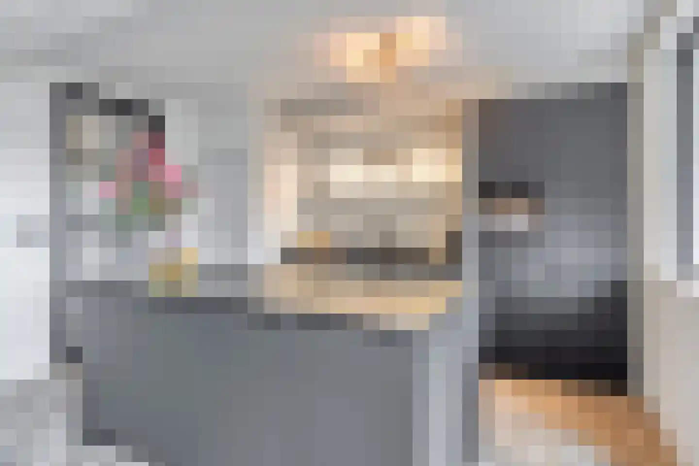 Cliviastraat 28 Denekamp thumbnail 17