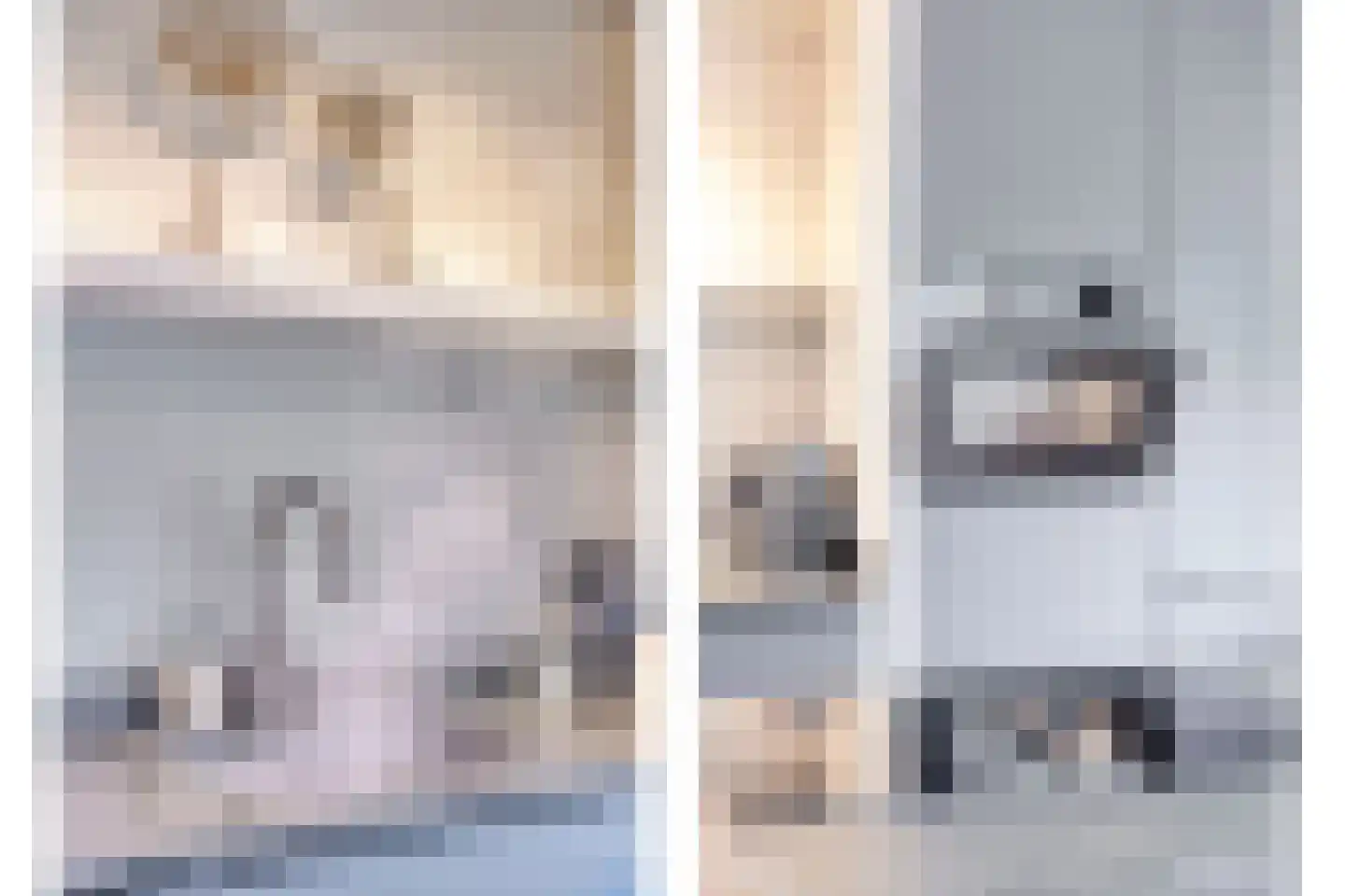 Cliviastraat 28 Denekamp thumbnail 18
