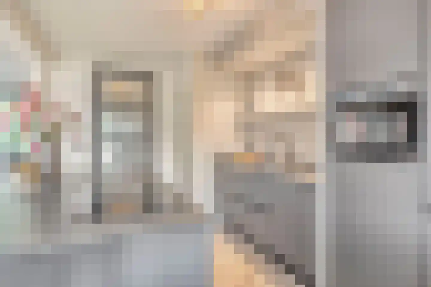 Cliviastraat 28 Denekamp thumbnail 19
