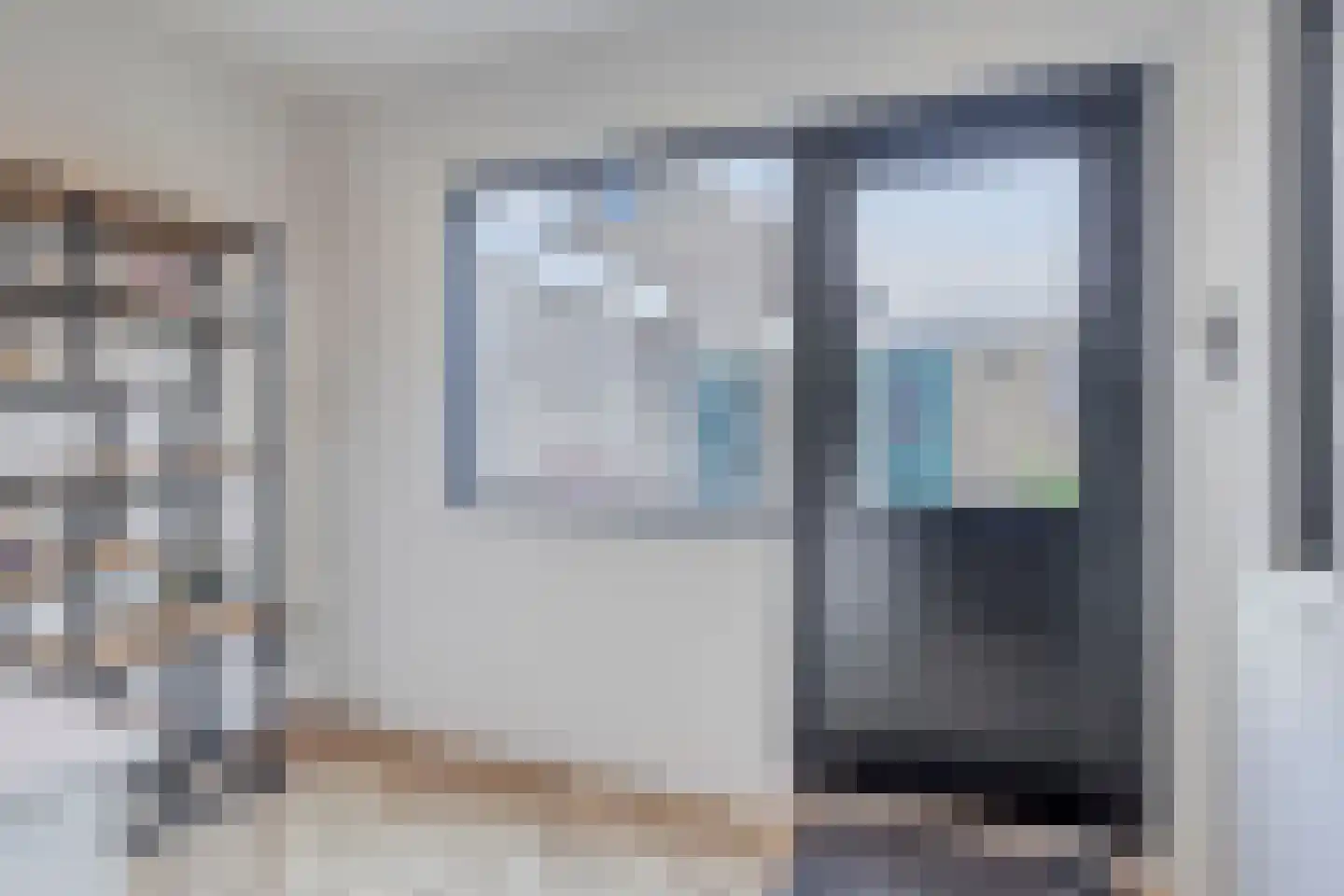 Cliviastraat 28 Denekamp thumbnail 20