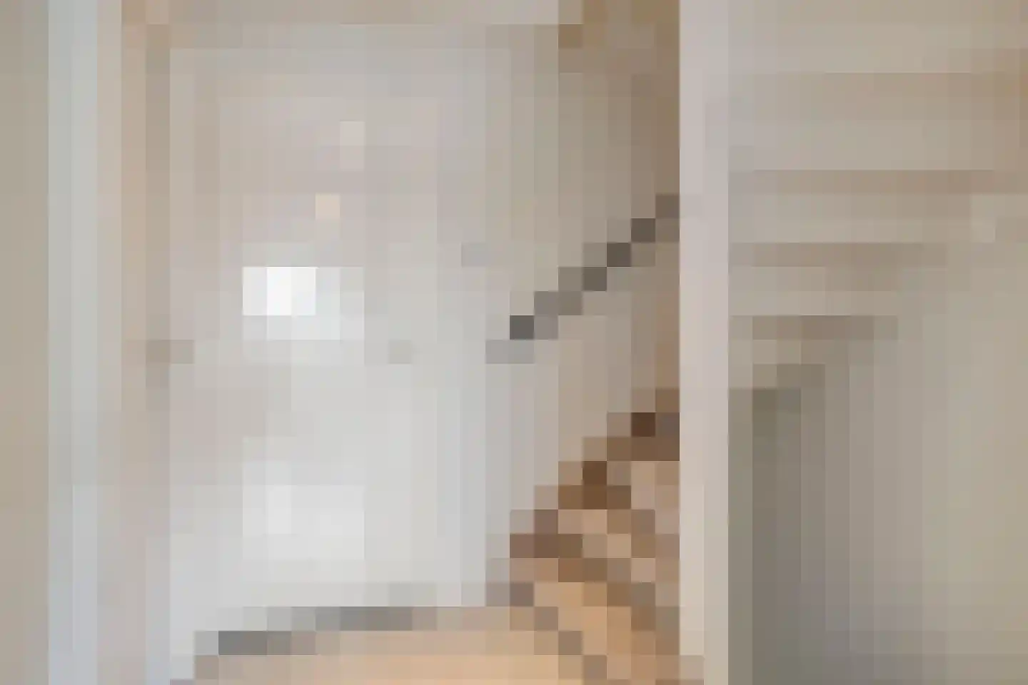 Cliviastraat 28 Denekamp thumbnail 21