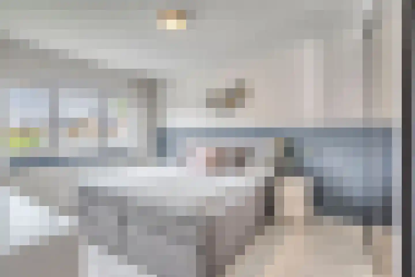 Cliviastraat 28 Denekamp thumbnail 22